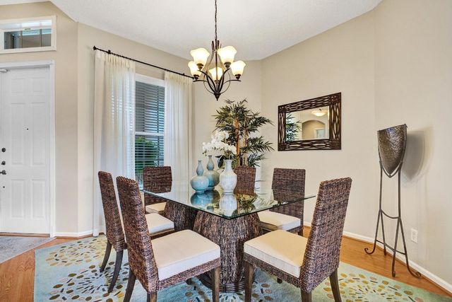 6683 Jog Palm Drive, Boynton Beach, FL 33437