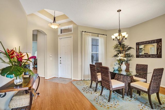 6683 Jog Palm Drive, Boynton Beach, FL 33437