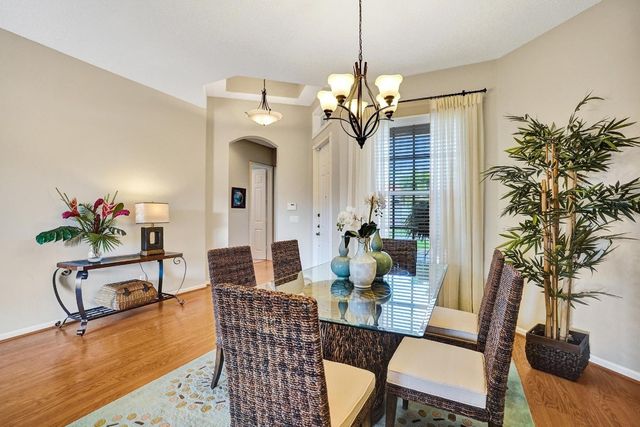 6683 Jog Palm Drive, Boynton Beach, FL 33437