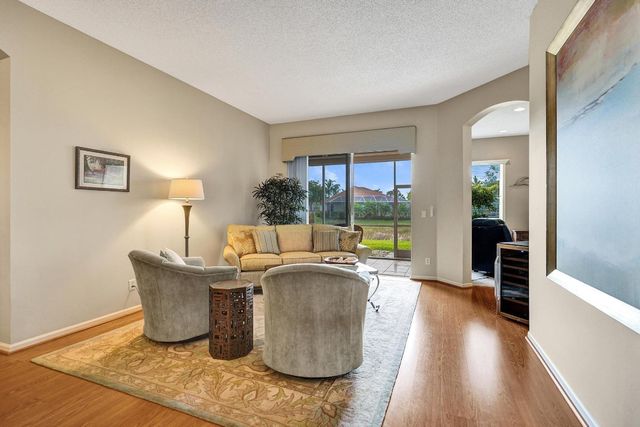 6683 Jog Palm Drive, Boynton Beach, FL 33437