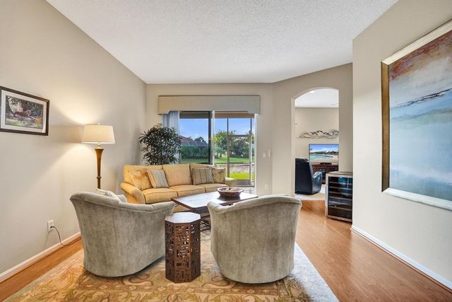 6683 Jog Palm Drive, Boynton Beach, FL 33437