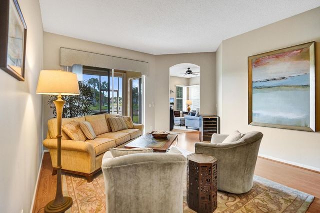 6683 Jog Palm Drive, Boynton Beach, FL 33437