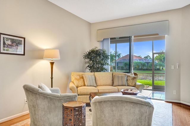 6683 Jog Palm Drive, Boynton Beach, FL 33437