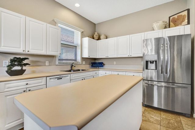 6683 Jog Palm Drive, Boynton Beach, FL 33437