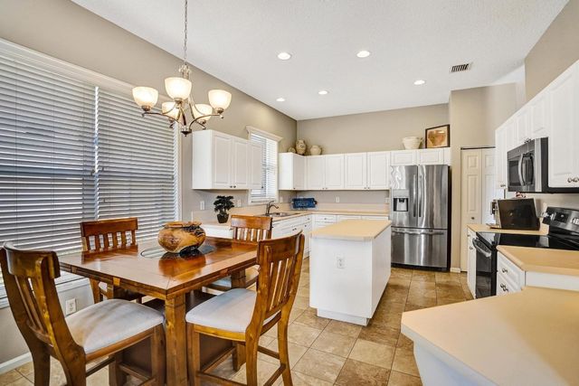 6683 Jog Palm Drive, Boynton Beach, FL 33437