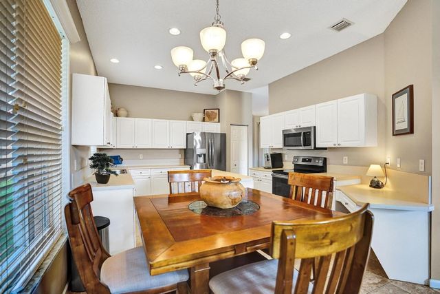 6683 Jog Palm Drive, Boynton Beach, FL 33437