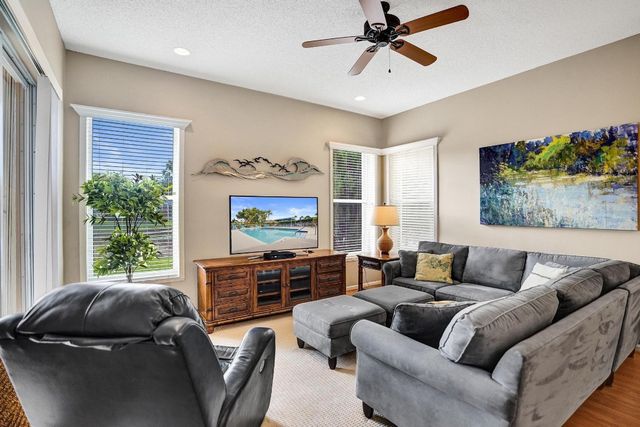 6683 Jog Palm Drive, Boynton Beach, FL 33437