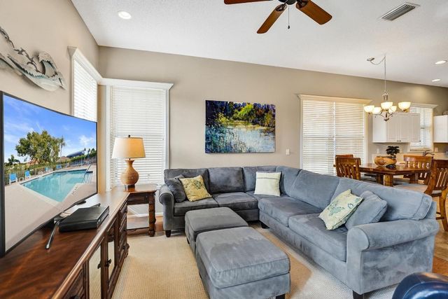 6683 Jog Palm Drive, Boynton Beach, FL 33437