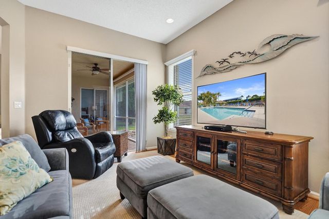 6683 Jog Palm Drive, Boynton Beach, FL 33437