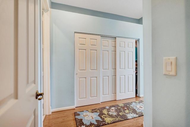 6683 Jog Palm Drive, Boynton Beach, FL 33437