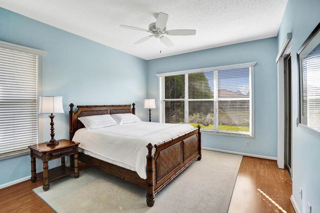 6683 Jog Palm Drive, Boynton Beach, FL 33437