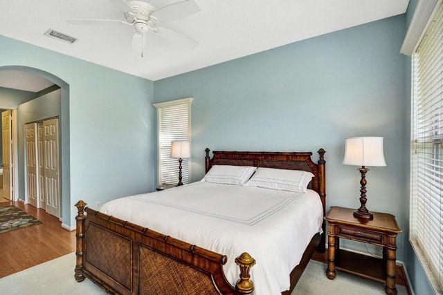 6683 Jog Palm Drive, Boynton Beach, FL 33437