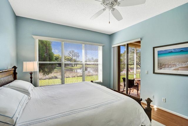 6683 Jog Palm Drive, Boynton Beach, FL 33437