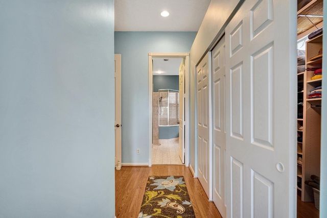 6683 Jog Palm Drive, Boynton Beach, FL 33437