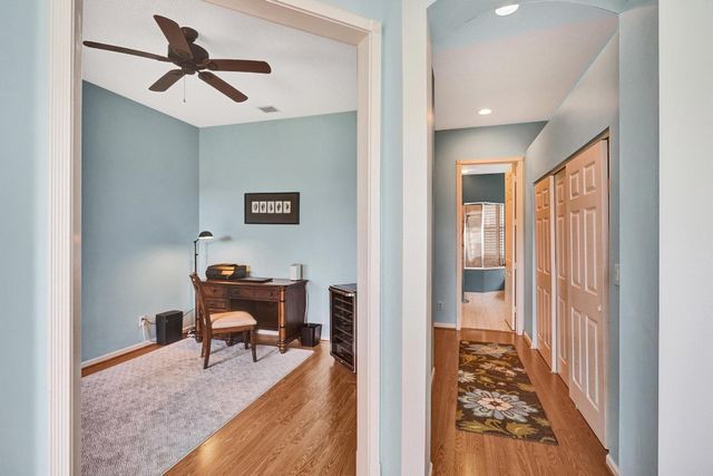 6683 Jog Palm Drive, Boynton Beach, FL 33437