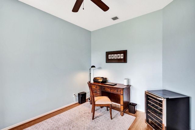 6683 Jog Palm Drive, Boynton Beach, FL 33437