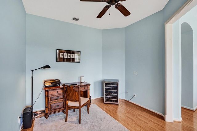 6683 Jog Palm Drive, Boynton Beach, FL 33437