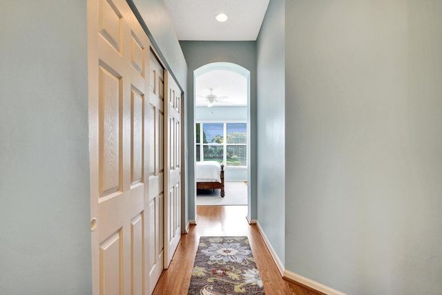 6683 Jog Palm Drive, Boynton Beach, FL 33437