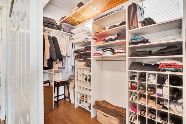 6683 Jog Palm Drive, Boynton Beach, FL 33437