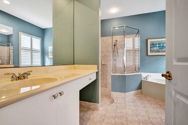 6683 Jog Palm Drive, Boynton Beach, FL 33437