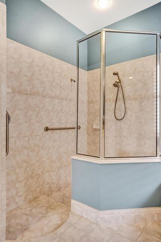 6683 Jog Palm Drive, Boynton Beach, FL 33437