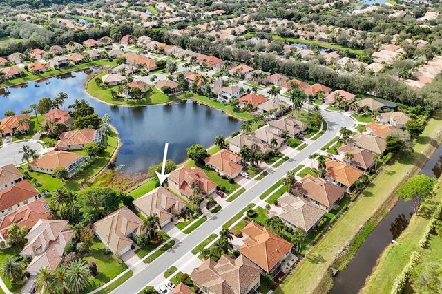 6683 Jog Palm Drive, Boynton Beach, FL 33437