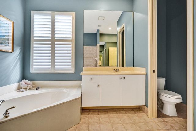 6683 Jog Palm Drive, Boynton Beach, FL 33437