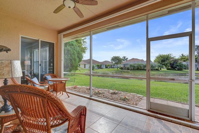 6683 Jog Palm Drive, Boynton Beach, FL 33437