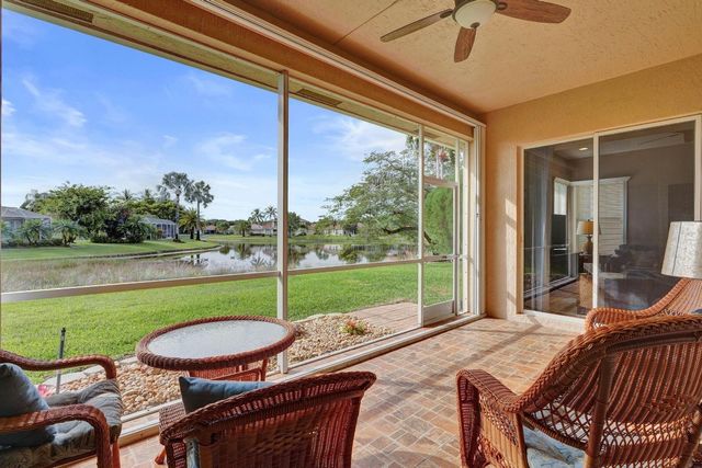 6683 Jog Palm Drive, Boynton Beach, FL 33437