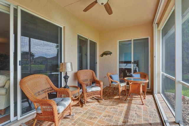 6683 Jog Palm Drive, Boynton Beach, FL 33437