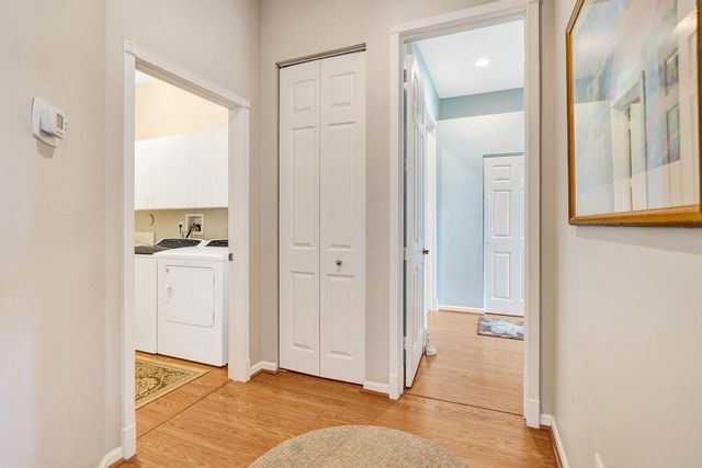 6683 Jog Palm Drive, Boynton Beach, FL 33437