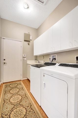 6683 Jog Palm Drive, Boynton Beach, FL 33437