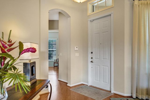 6683 Jog Palm Drive, Boynton Beach, FL 33437