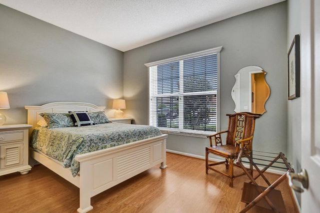 6683 Jog Palm Drive, Boynton Beach, FL 33437