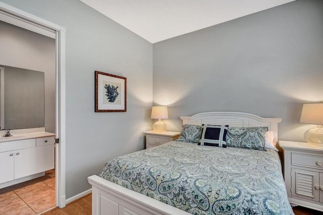 6683 Jog Palm Drive, Boynton Beach, FL 33437