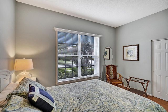 6683 Jog Palm Drive, Boynton Beach, FL 33437