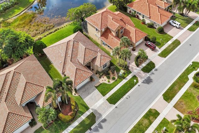 6683 Jog Palm Drive, Boynton Beach, FL 33437