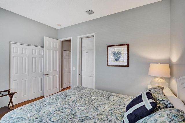 6683 Jog Palm Drive, Boynton Beach, FL 33437