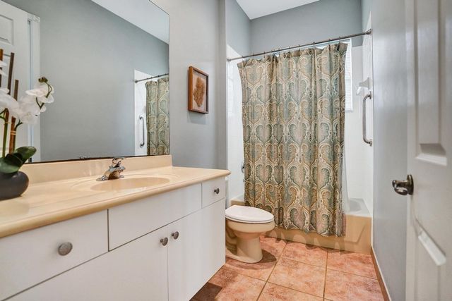 6683 Jog Palm Drive, Boynton Beach, FL 33437