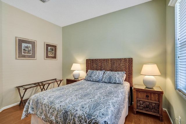 6683 Jog Palm Drive, Boynton Beach, FL 33437