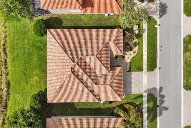 6683 Jog Palm Drive, Boynton Beach, FL 33437