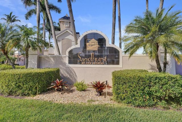 6683 Jog Palm Drive, Boynton Beach, FL 33437