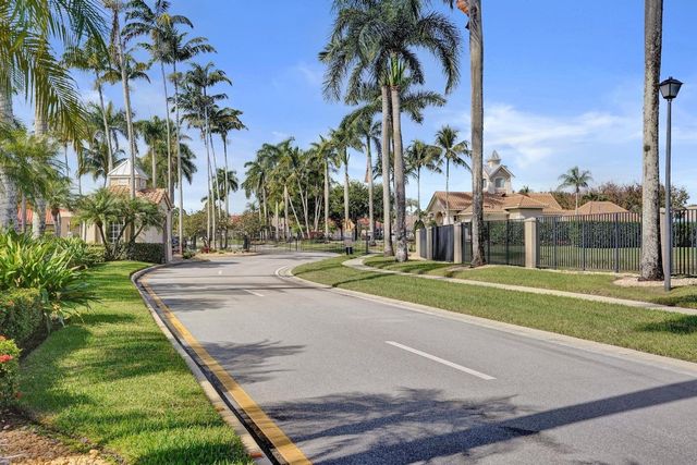 6683 Jog Palm Drive, Boynton Beach, FL 33437
