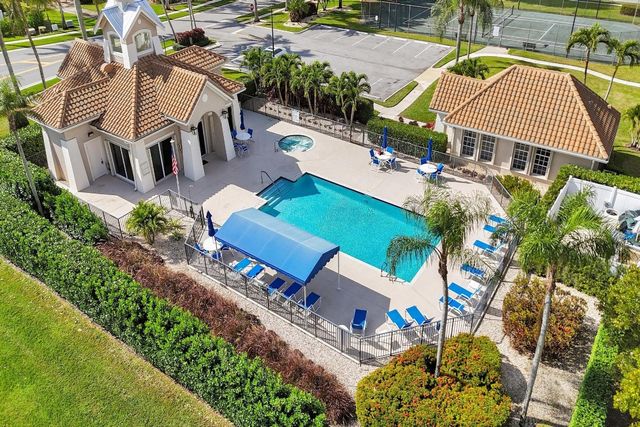 6683 Jog Palm Drive, Boynton Beach, FL 33437