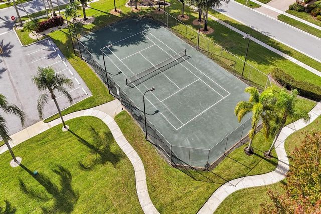 6683 Jog Palm Drive, Boynton Beach, FL 33437