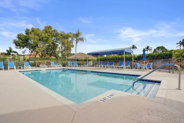 6683 Jog Palm Drive, Boynton Beach, FL 33437