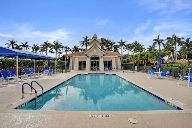 6683 Jog Palm Drive, Boynton Beach, FL 33437