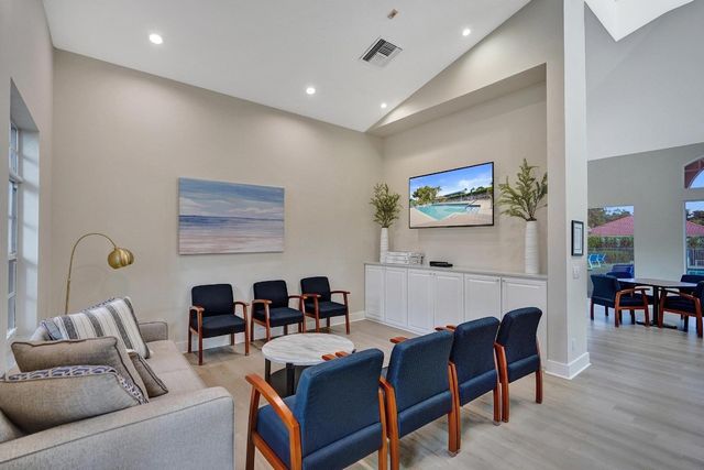 6683 Jog Palm Drive, Boynton Beach, FL 33437