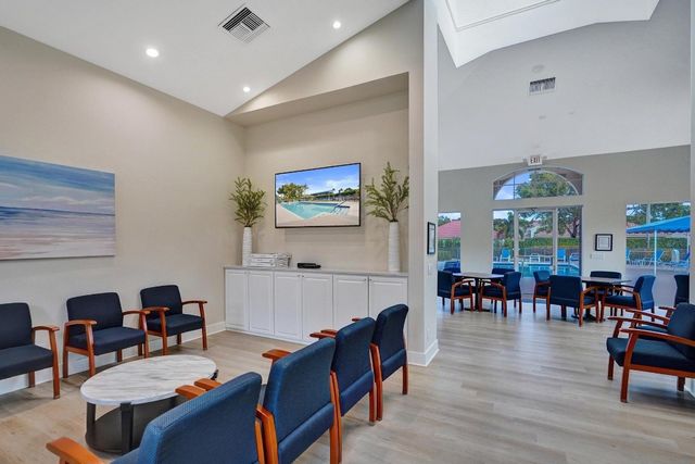 6683 Jog Palm Drive, Boynton Beach, FL 33437