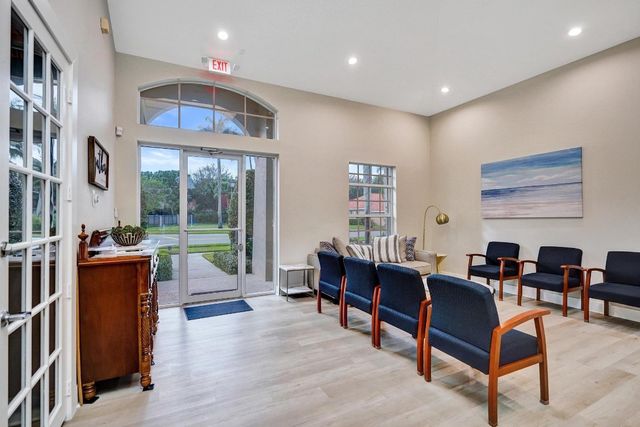 6683 Jog Palm Drive, Boynton Beach, FL 33437